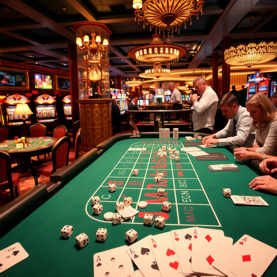 Unique collection available on Lucky Niki